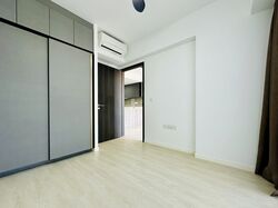 Riverfront Residences (D19), Apartment #418262811